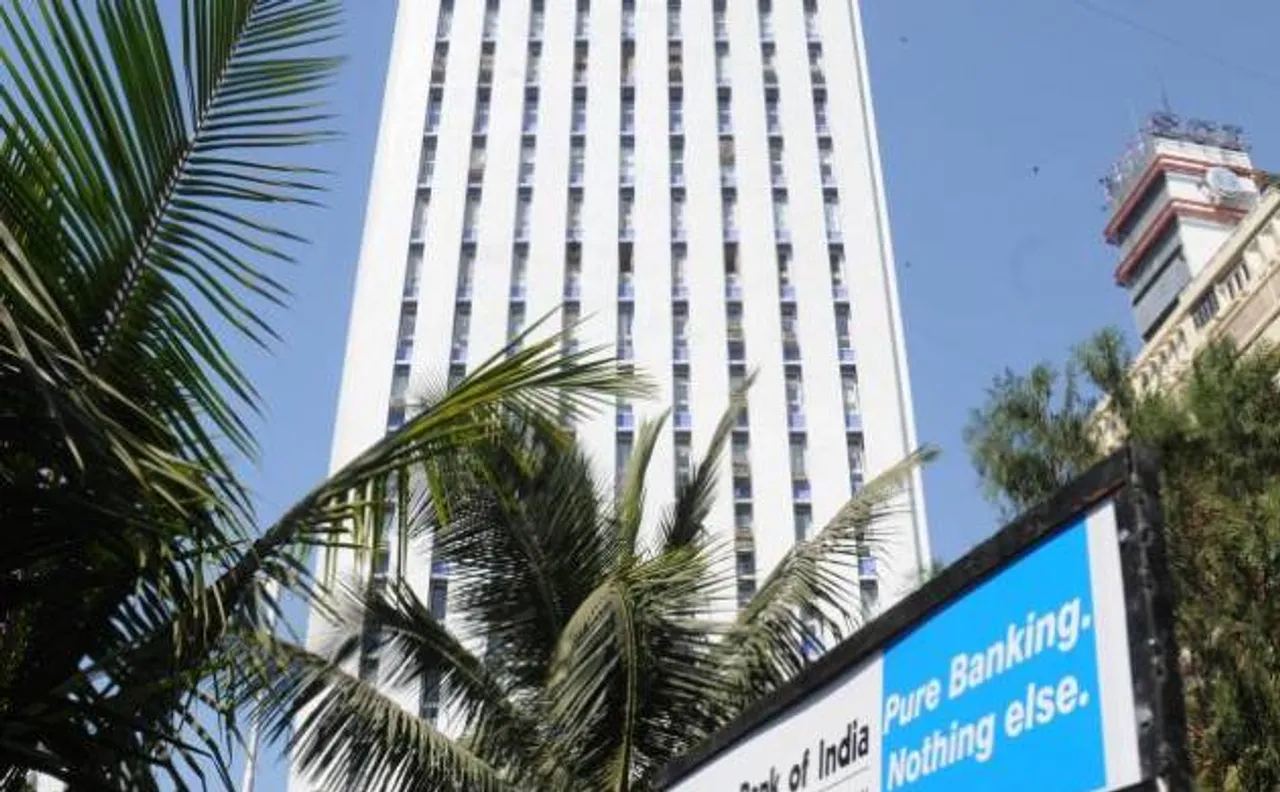 SBI Clerk Mains Results 2016: JA, JAA, likely to be declared soon @ sbi.co.in 