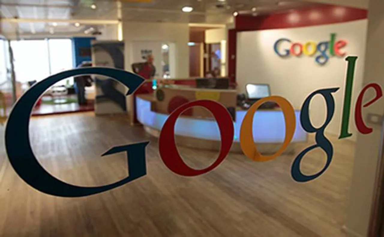 Goa signs deal with Google India to promote digital literacy