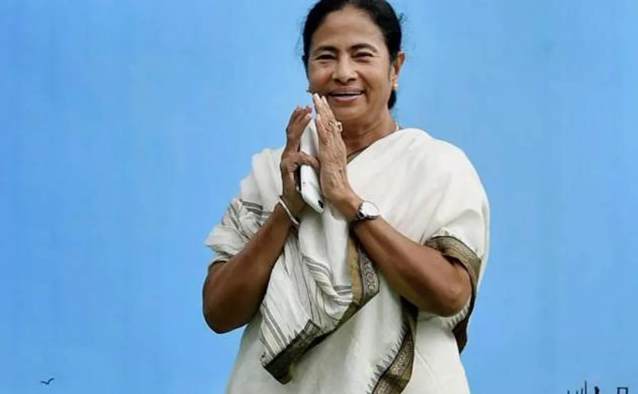 West Bengal CM Mamata Banerjee hails Singur verdict as landmark victory, farmers celebrate