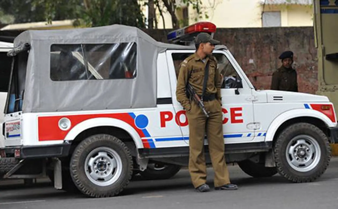 NCRB crime report: Over 34,600 rape cases in India; Delhi tops among UTs