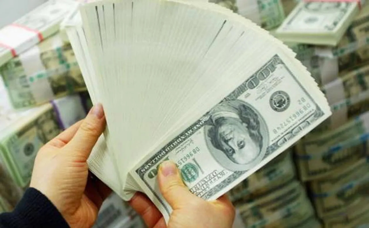 Union Cabinet approves permanent residency status for foreign investors