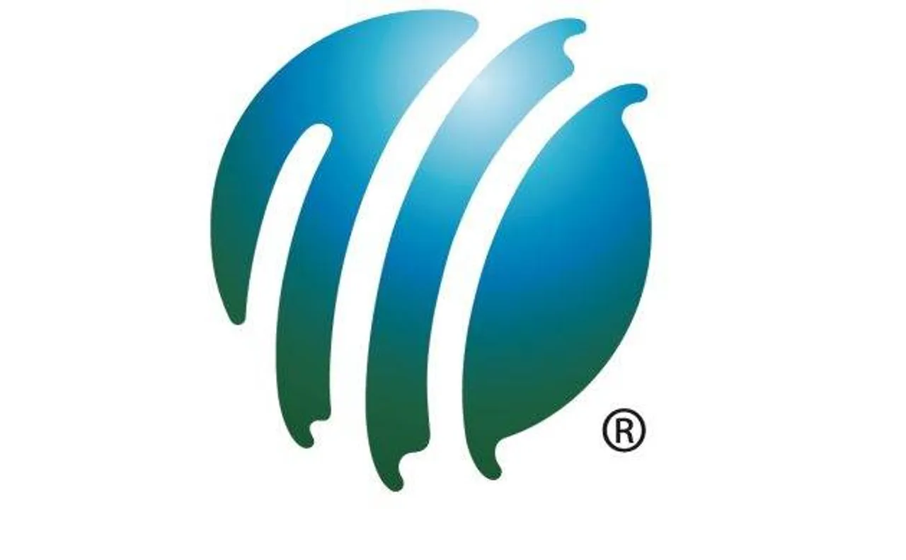 International Cricket Council to discuss Lauderhill 49 minute delay