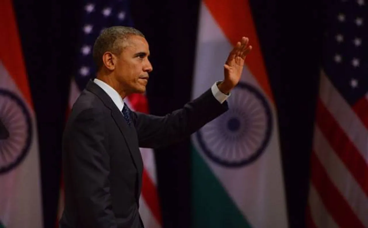 China has nothing to fear from Indo-US defence pact, says John Kirby