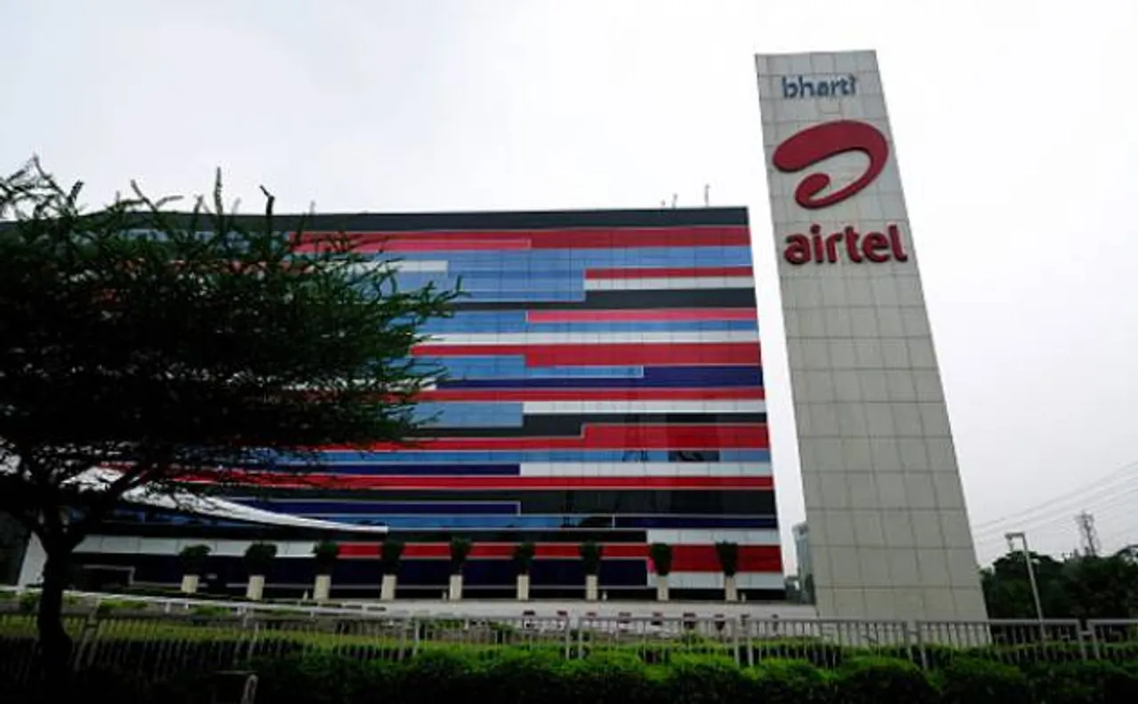 Stocks of Airtel, Idea nosedive soon after Reliance Jio 4G launch