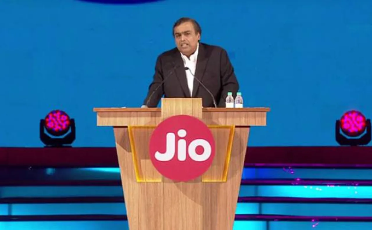 All about Reliance Jio 4G launch: World's lowest data tariff, ten big announcements, analysts take