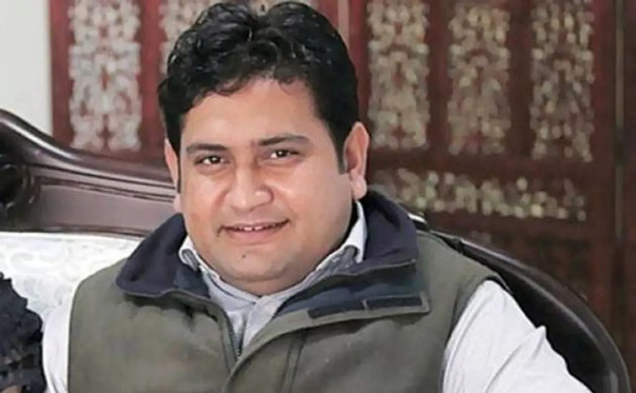 Sex scandal rocks AAP govt: Who said what after Sandeep Kumar's objectionable CD emerged