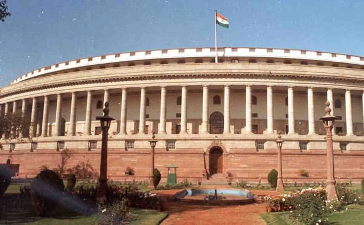 To get Presidential approvals before April 1, PM Narendra Modi clears early general budget