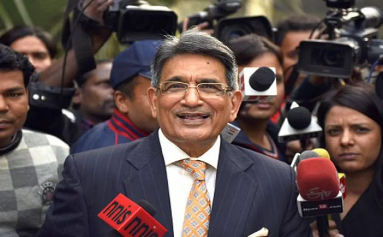Lodha panel directs BCCI to form apex council by December 15