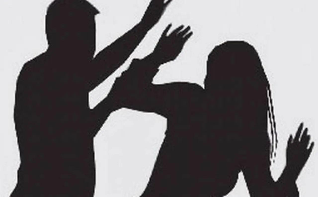 24-year-old school teacher hacked in church by jilted men, dies in hospital