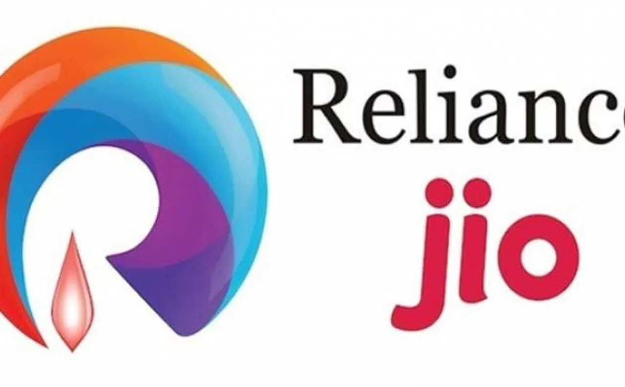 Reliance Jio tariff good for users, but not competition killer: COAI
