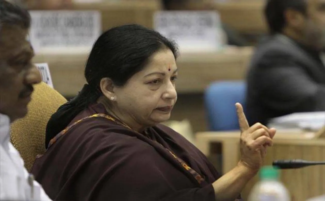 Tamilnadu Govt employees can now avail 9 month maternity leave