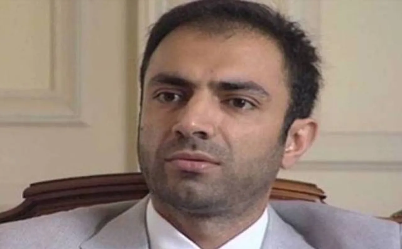 Pakistan expediting process to bring back Bugti through Interpol 