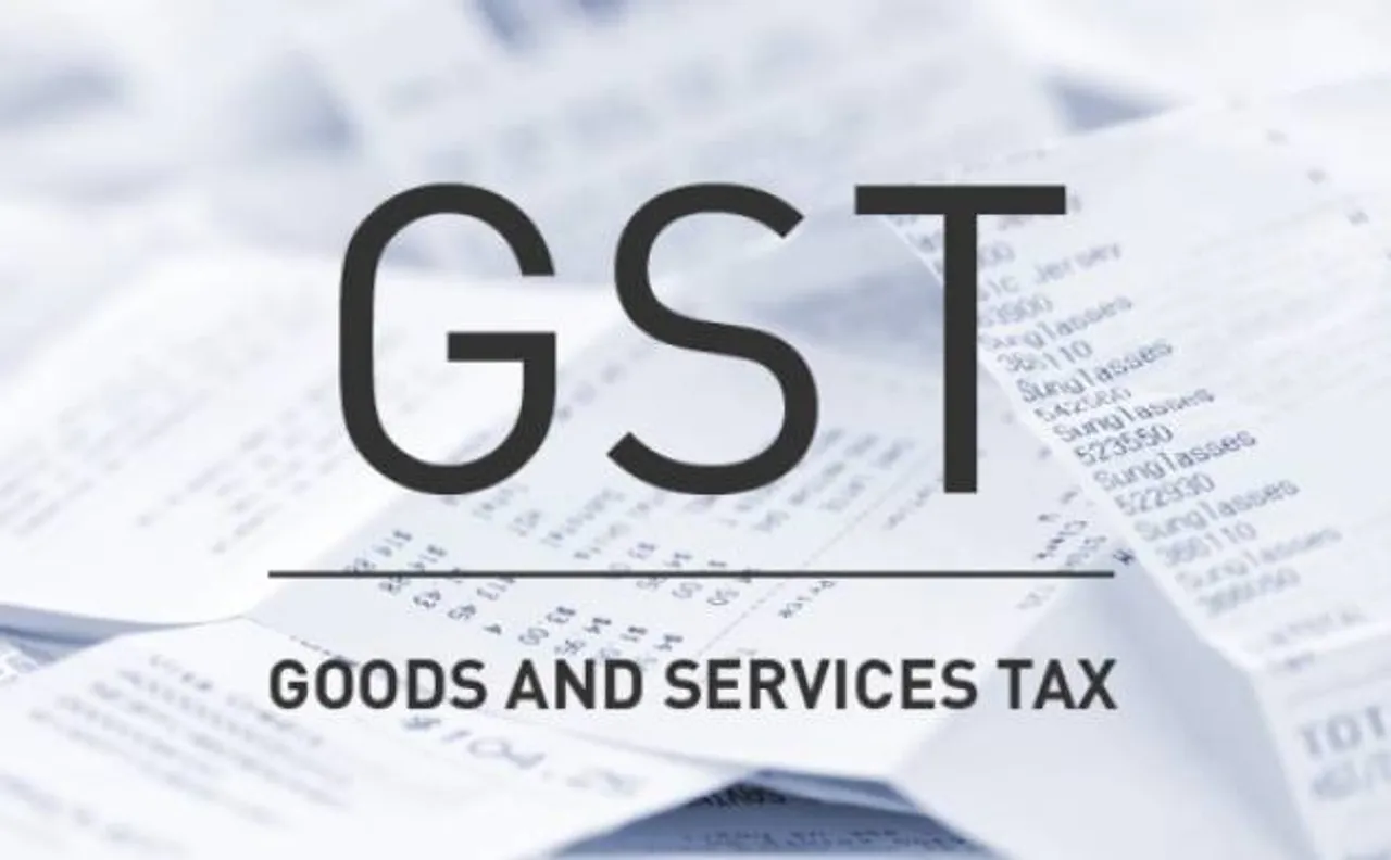 GST is an important step, will boost India's growth, says IMF
