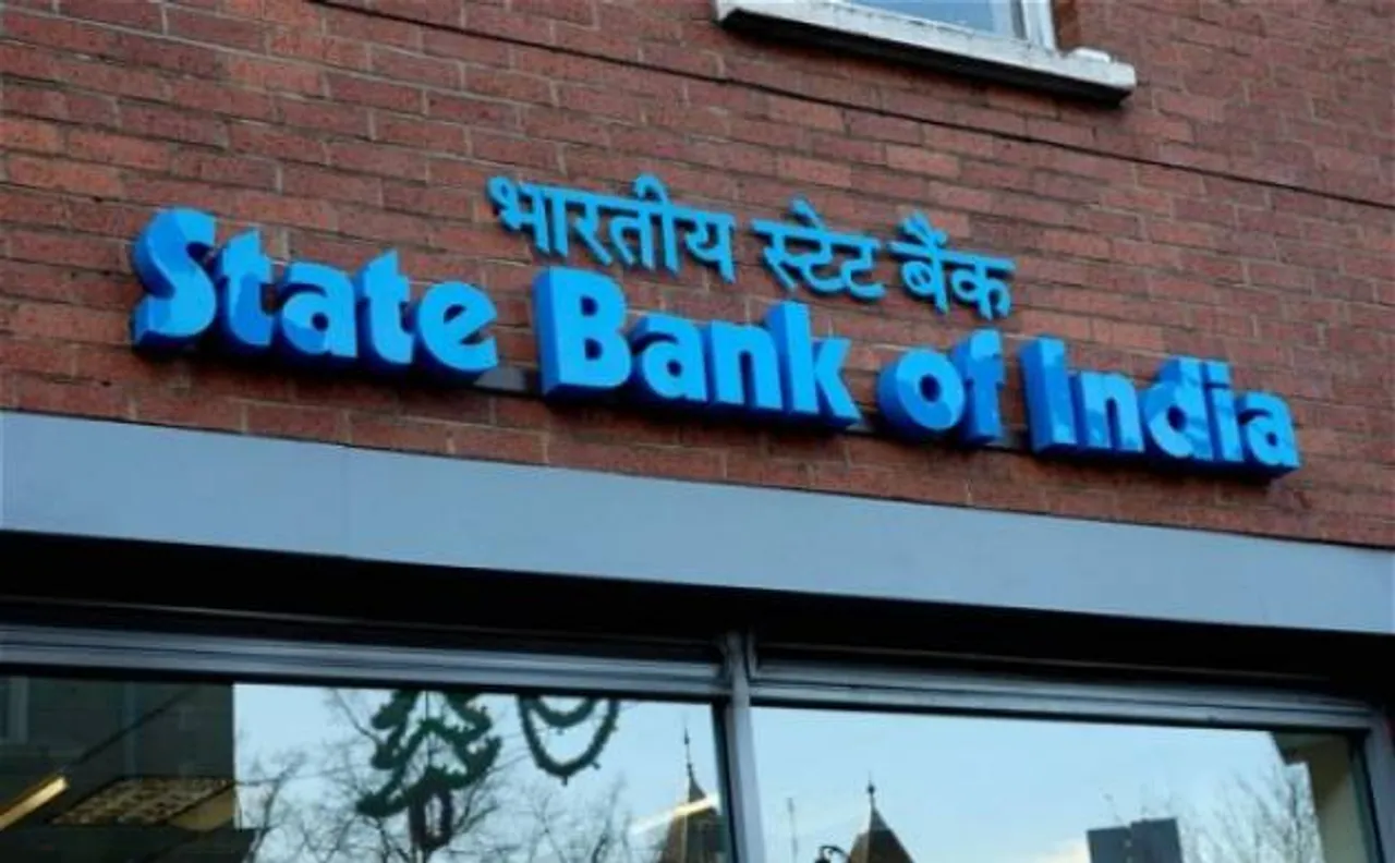 SBI clerk mains results 2016: JA, JAA exam results delayed, Check latest updates here