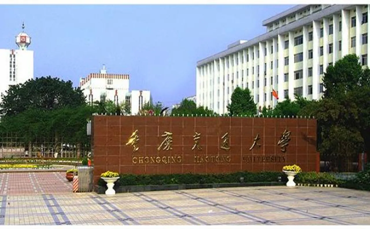 China: Researchers from Chongqing Jiaotong University successfully convert sand into soil