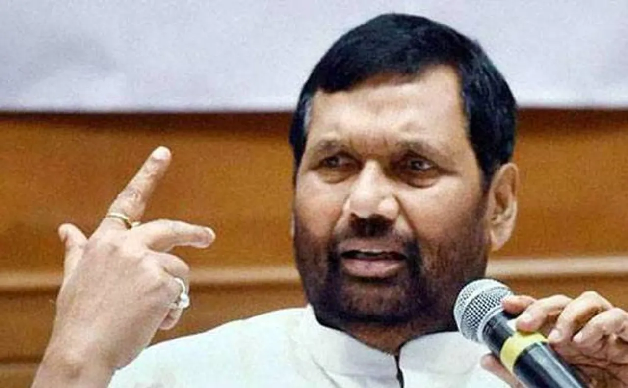Brand ambassadors must be made liable for misleading ads: CAIT