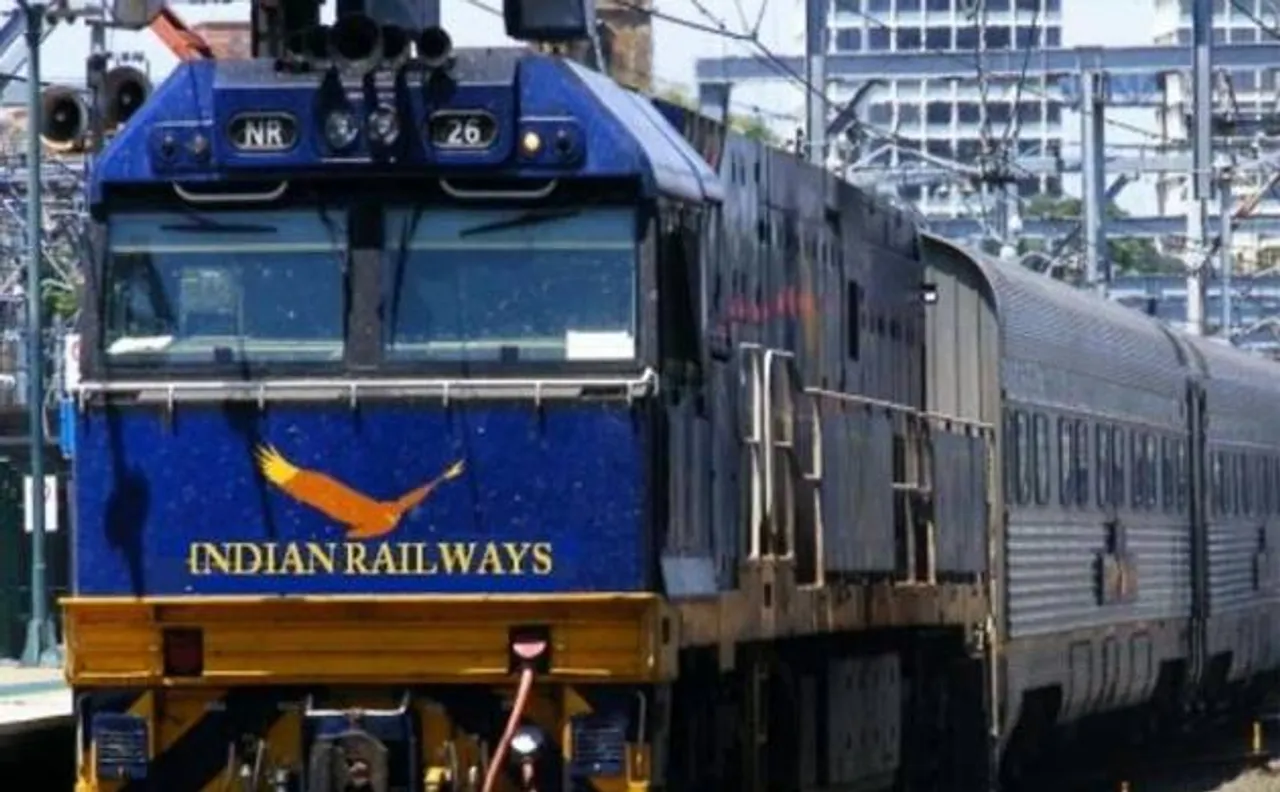 Tejas trains to be costlier than Shatabdi for passengers