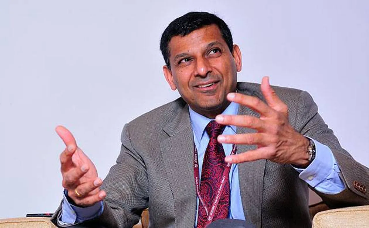 Raghuram Rajan: The 'rockstar' central banker who rocked too many boats