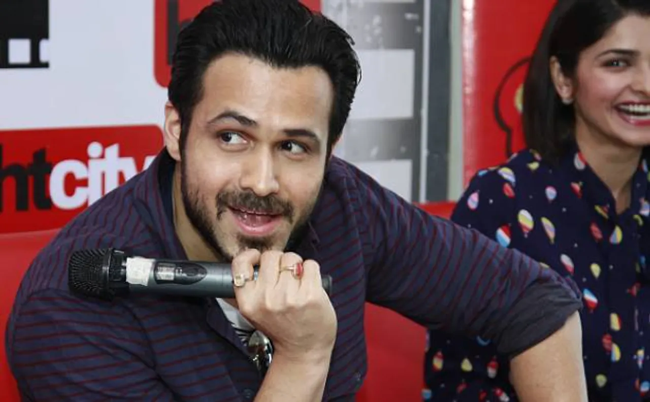 Bollywood remembers school time on the eve of Teachers' Day 2016