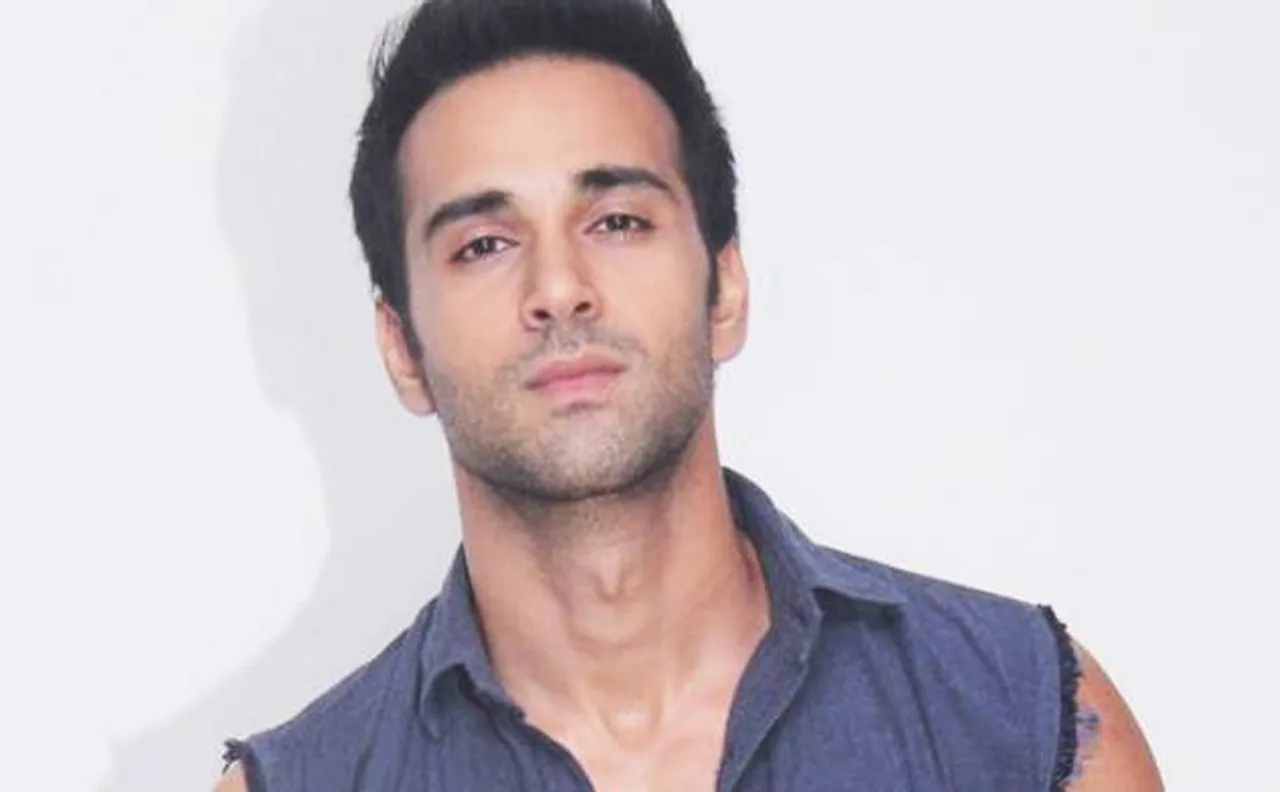 An angry Pulkit Samrat deletes Twitter account post rant