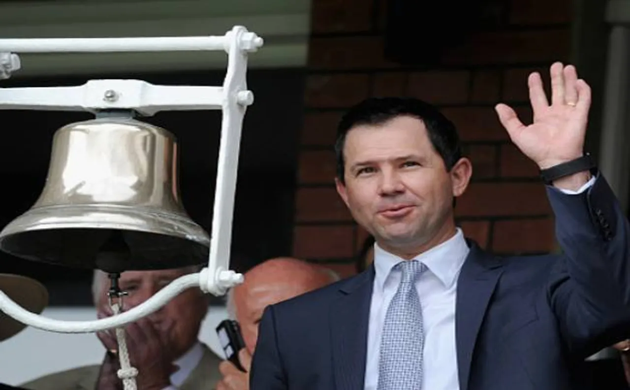In Virat Kohli vs Steve Smith, whoever masters mind will be best: Ponting