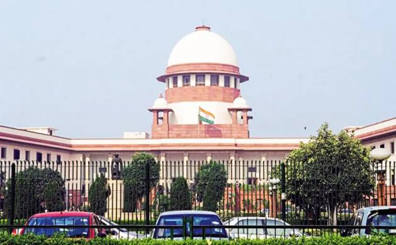 SC to hear Arvind Kejriwalâ€™s plea on Delhi HC decision for LGâ€™s supremacy in NCT on Sept 9
