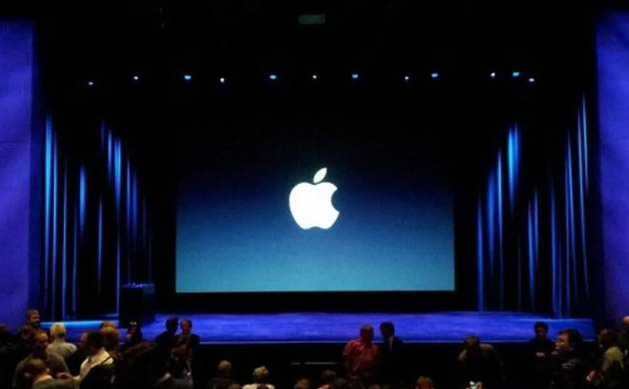 Apple to unveil iPhone 7 and iPhone 7 plus on Sept 7: Here's expected features and announcement
