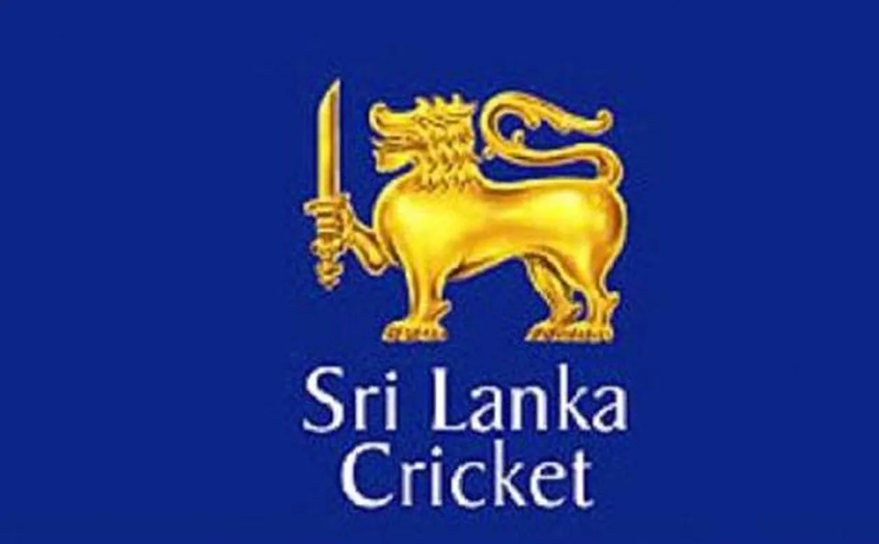 Sri Lanka Cricket president appreciates BCCI's stand on two-tier test cricket system