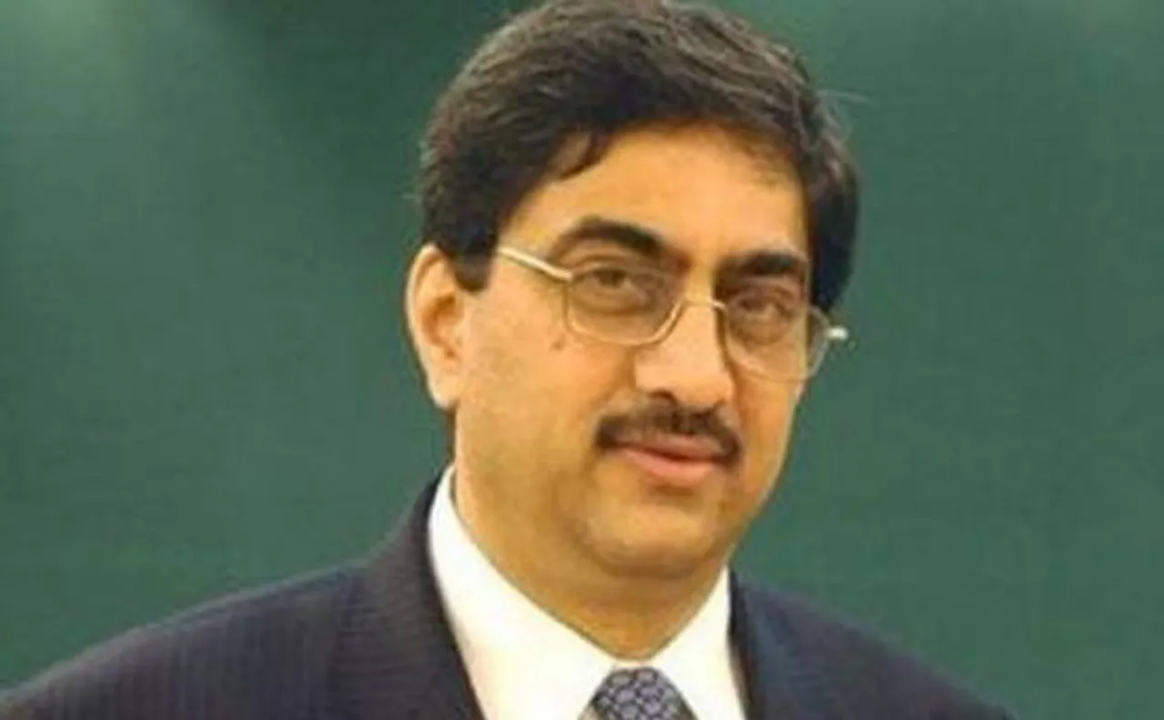 Rude shock for Indian High Commissioner in Pakistan as Karachi chamber of Commerce cancels invite