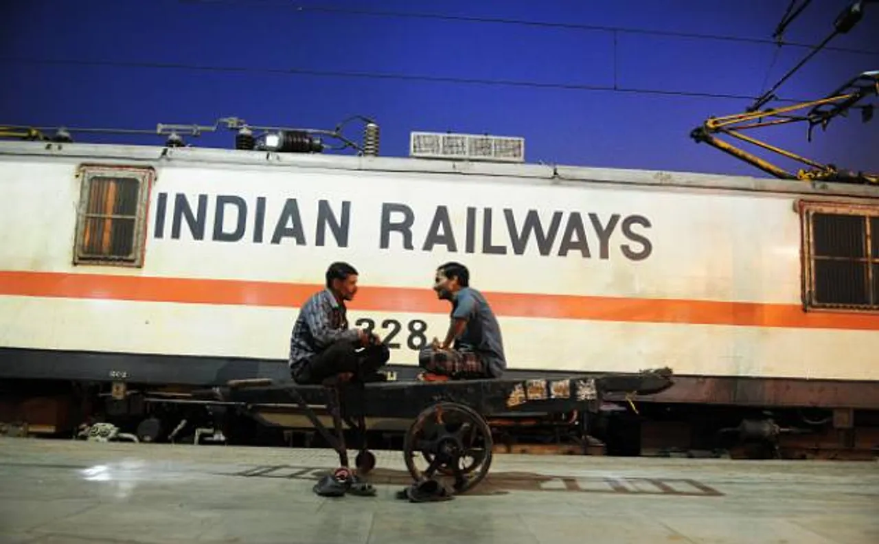 Surge pricing for Rajdhani, Shatabdi, Duranto introduced: 10 things you need to know