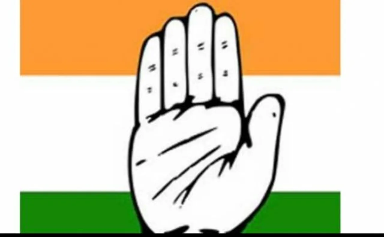 Congress attacks Modi government over rail dynamic surge pricing system