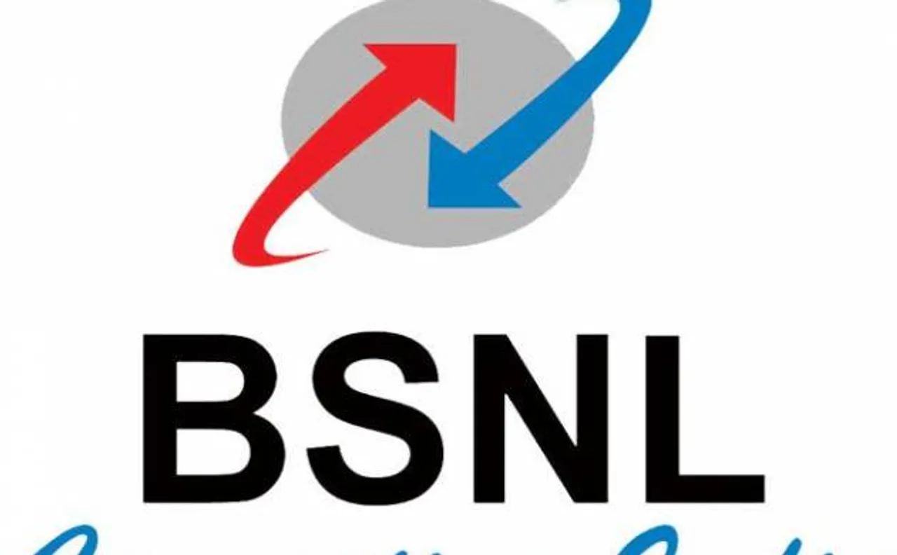 BSNL claims lowest tariff in the industry