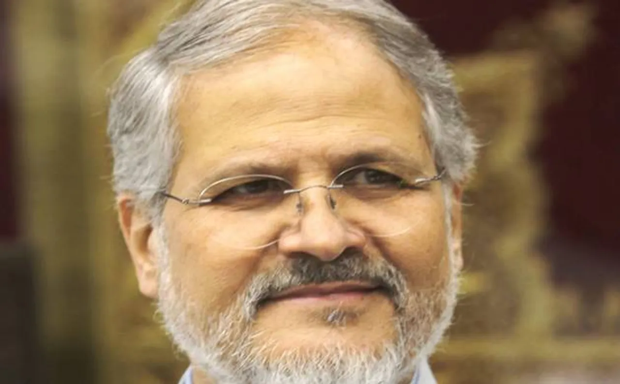 Delhi Home minister hits out at Lieutenant Governor for seeking details of foreign tours