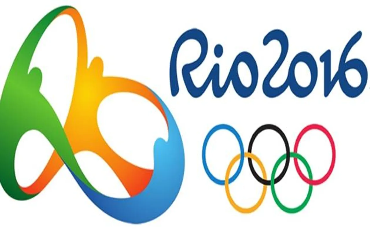 Sports Ministry of India begins probe into Rio debacle