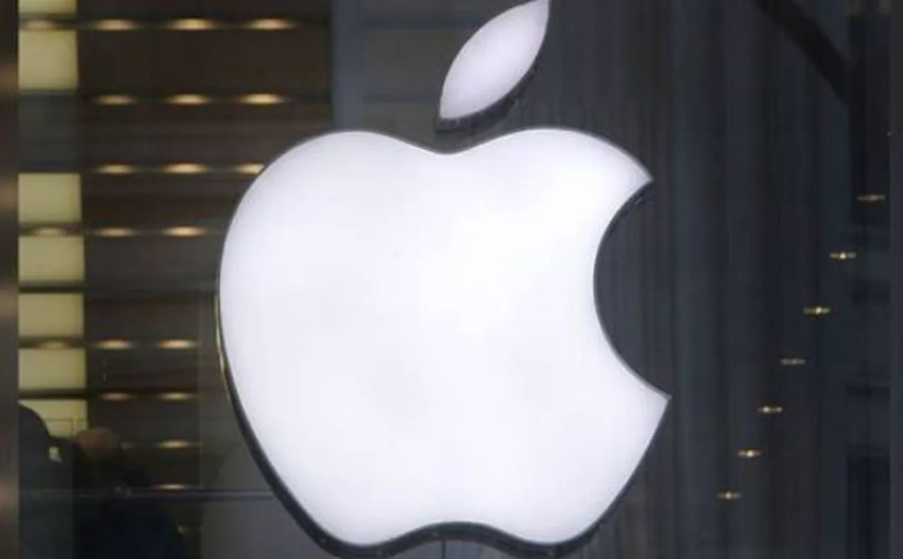 Ireland to jointly Appeal against EU Apple tax ruling