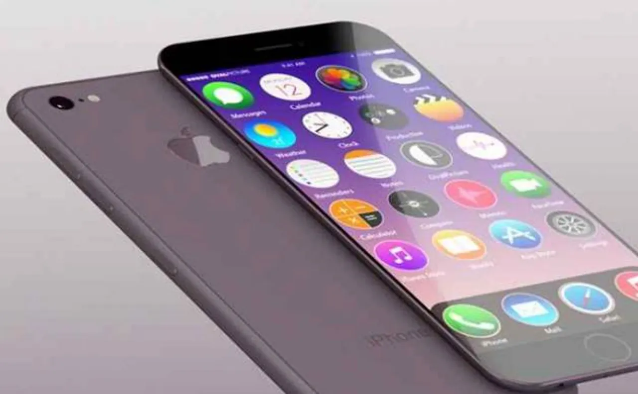 India launch of Apple iPhone 7, iPhone 7 Plus on October 7, price starts at Rs 60,000: Ten things you must know
