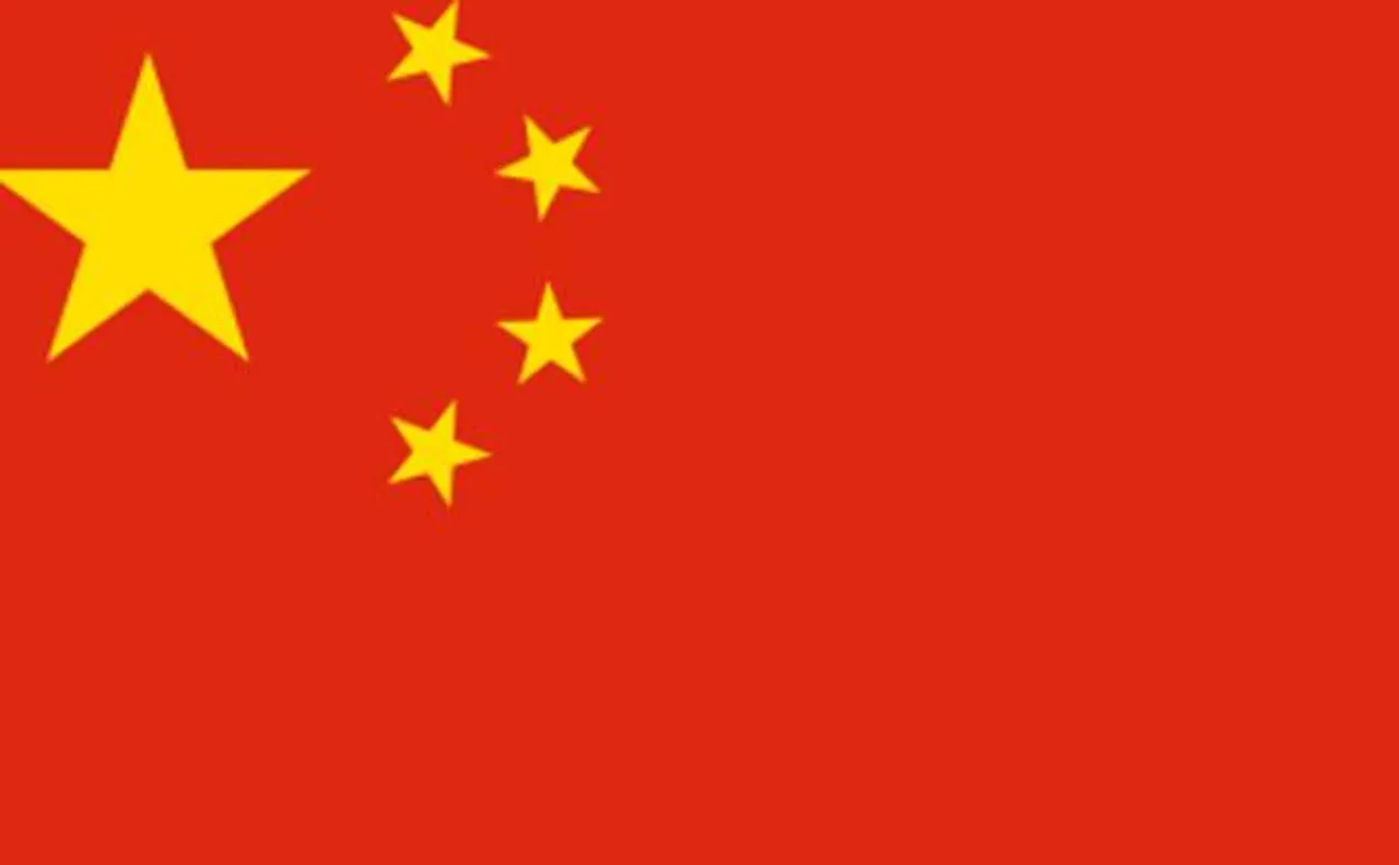 Chinaâ€™s second space lab expected to launch between September 15 - 20