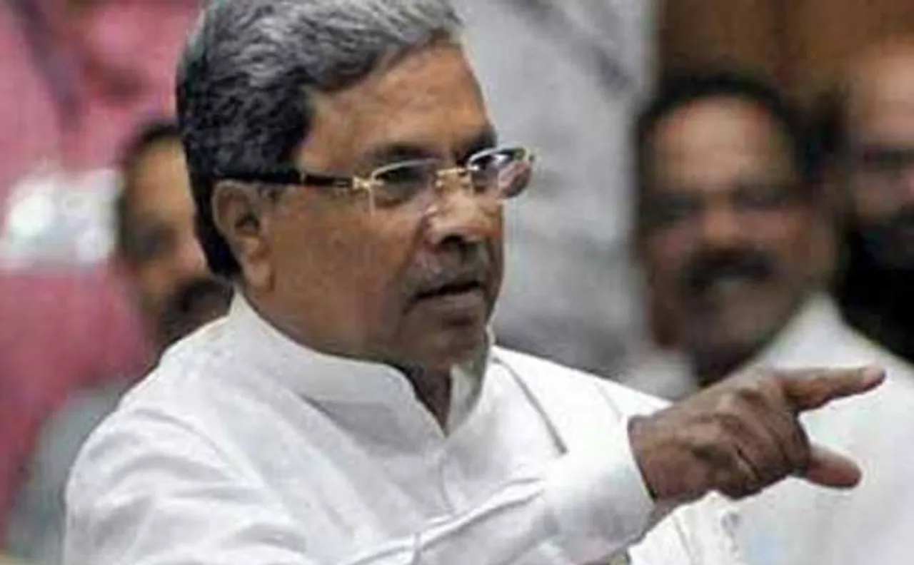 Top 5 news at 9 PM on Sept 9: Karnataka bandh: CM Siddaramaiah writes to PM Modi for intervention
