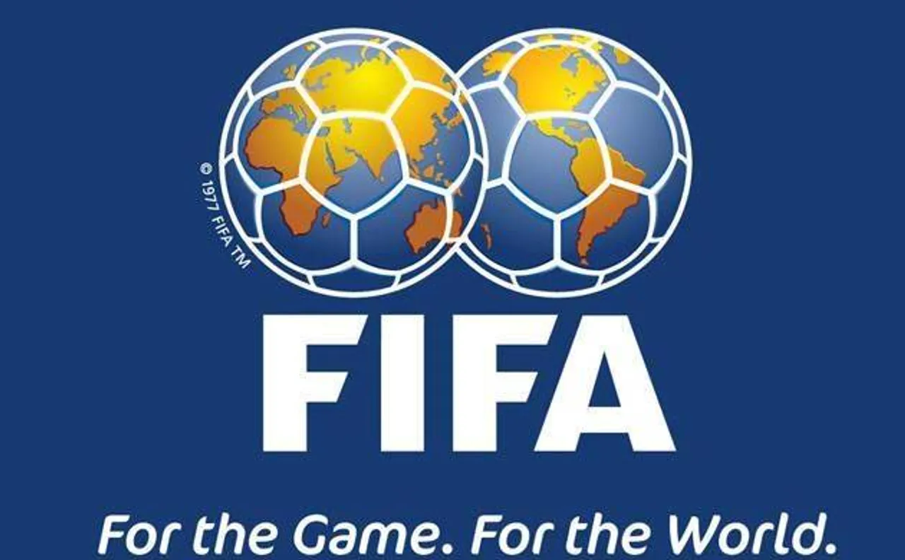 EU parliamentarians urge FIFA to ban Israeli settlement soccer clubs