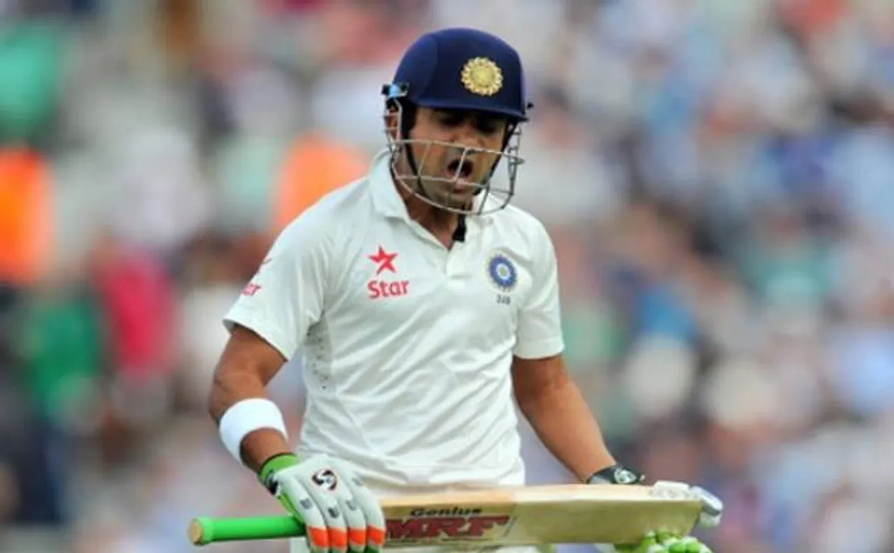 Duleep trophy final: Current Indian stars to fight their own battles in as India Blue meets India Red