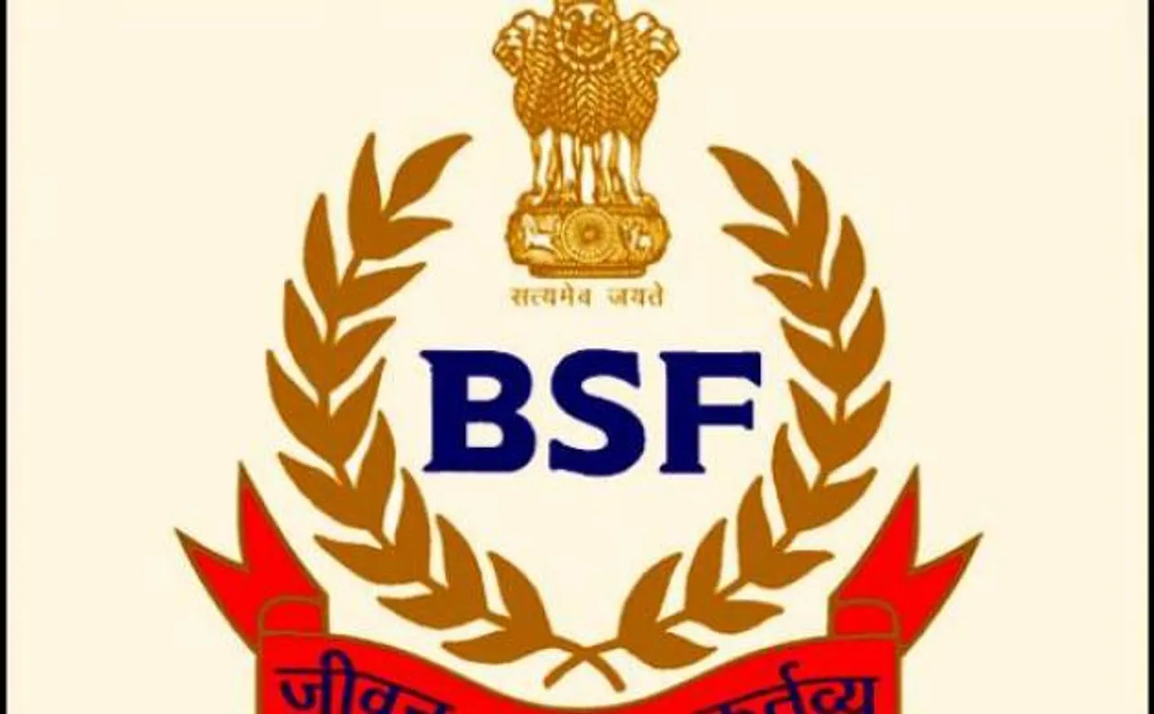 One BSF jawan on leave hacked to death, two detained