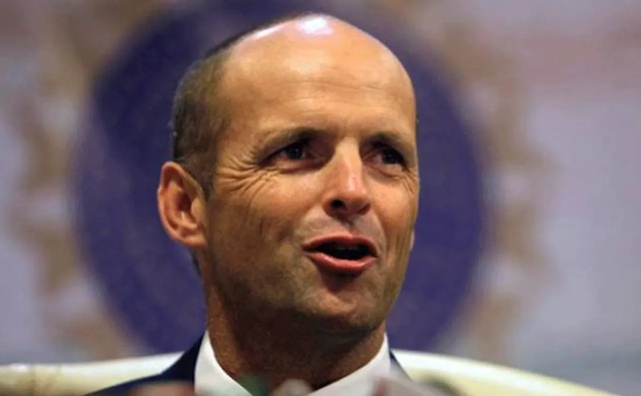 Former Indian coach Garry Kirsten says Kohli has been an inspiration as leader
