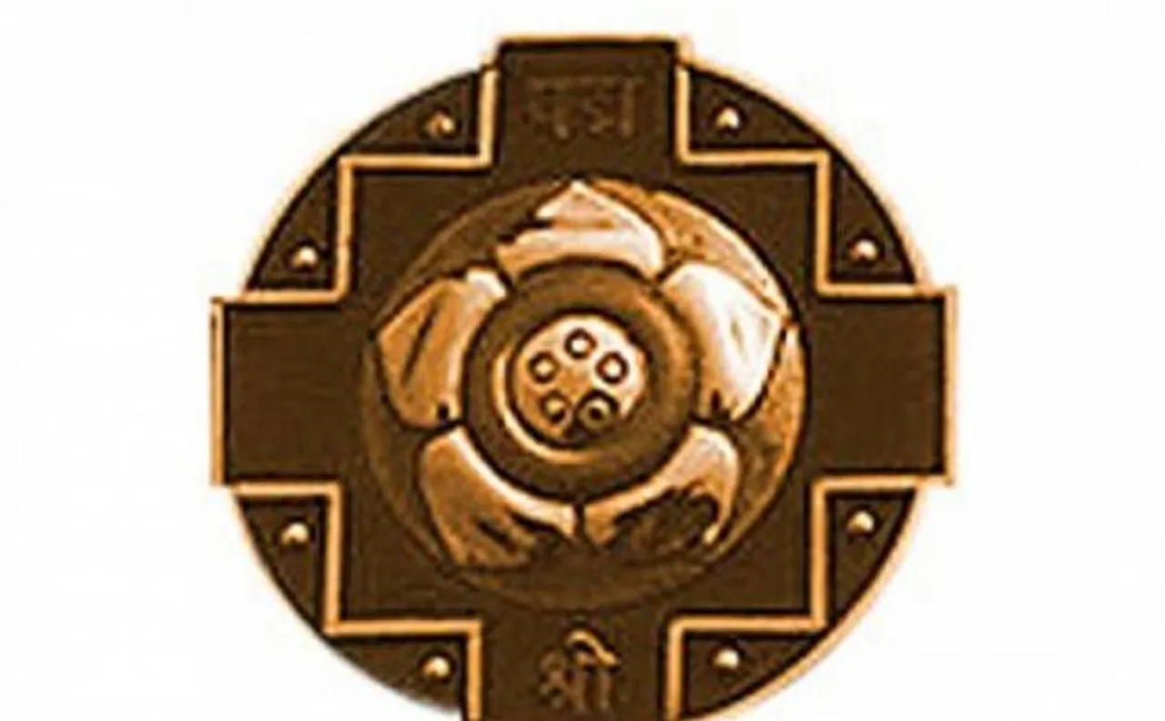 Nomination for Padma Awards open for general public, any Indian can recommend any achiever