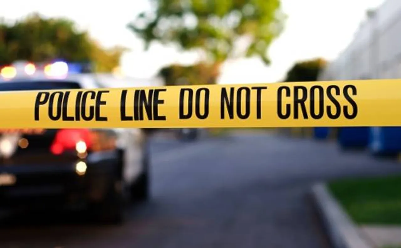 1 dead, 2 hurt in Texas high school shooting