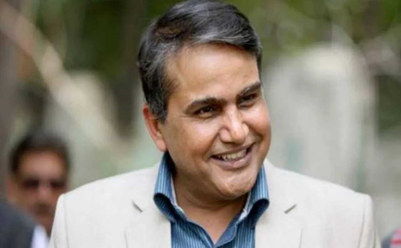 Kejriwal will be responsible if MLAs are disqualified, says rebel AAP leader Sehrawat