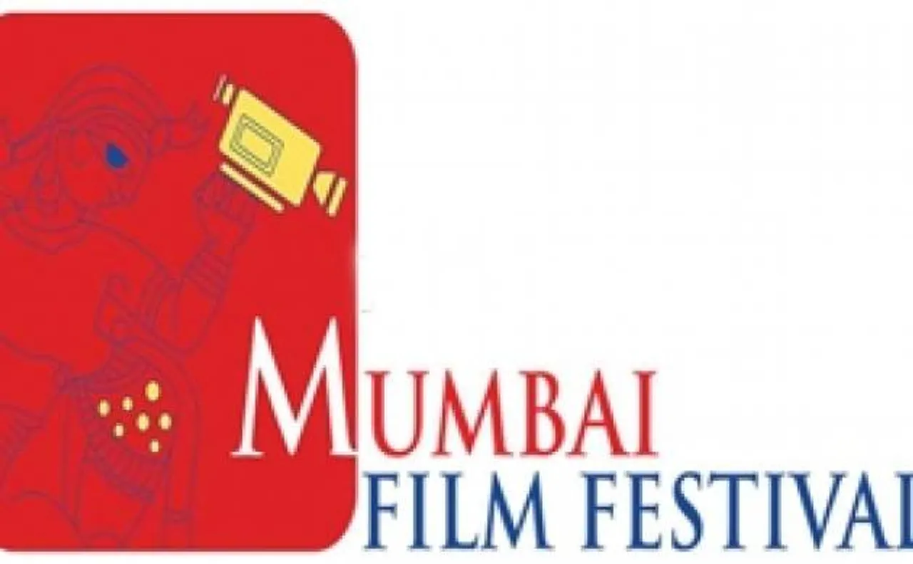 Konkona's film 'A Death in the Gunj' to open 18th MAMI film festival