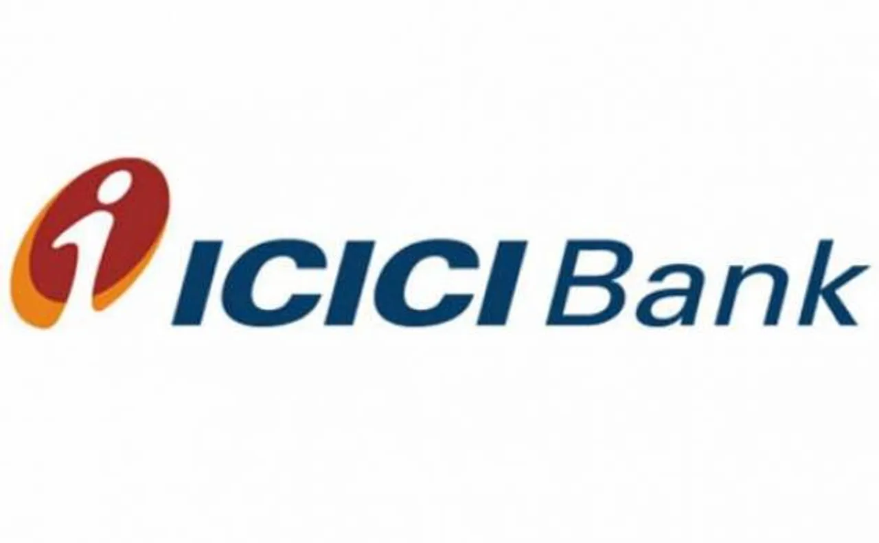 ICICI Bank to pick up 10% stake in Resurgent Power Ventures