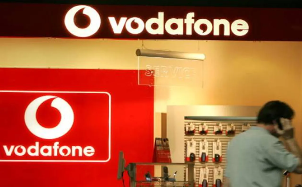 Vodafone & BSNL 2G intra-circle roaming pact to tackle call drops