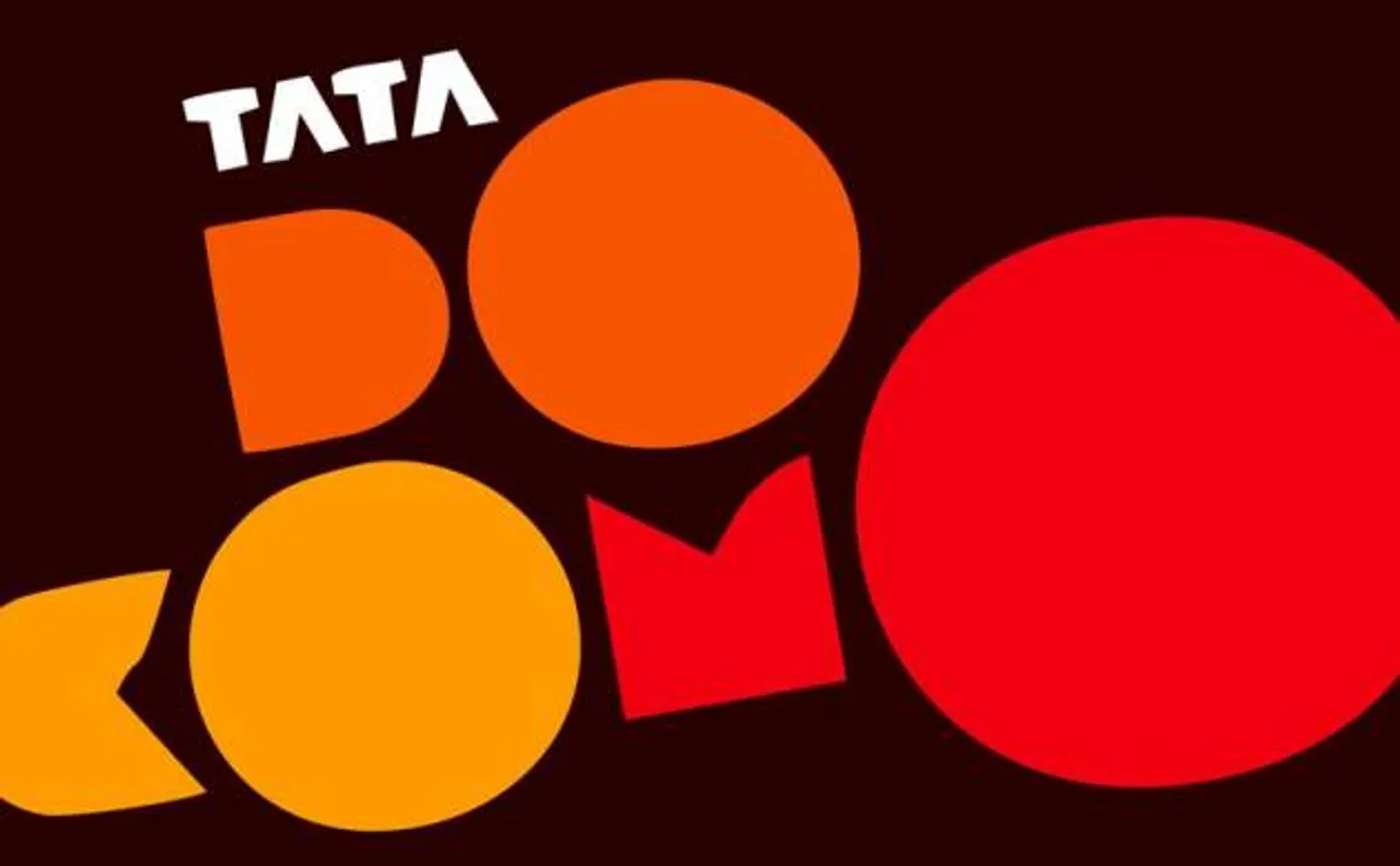 Onam: Tata Docomo announces 3G data flash sale