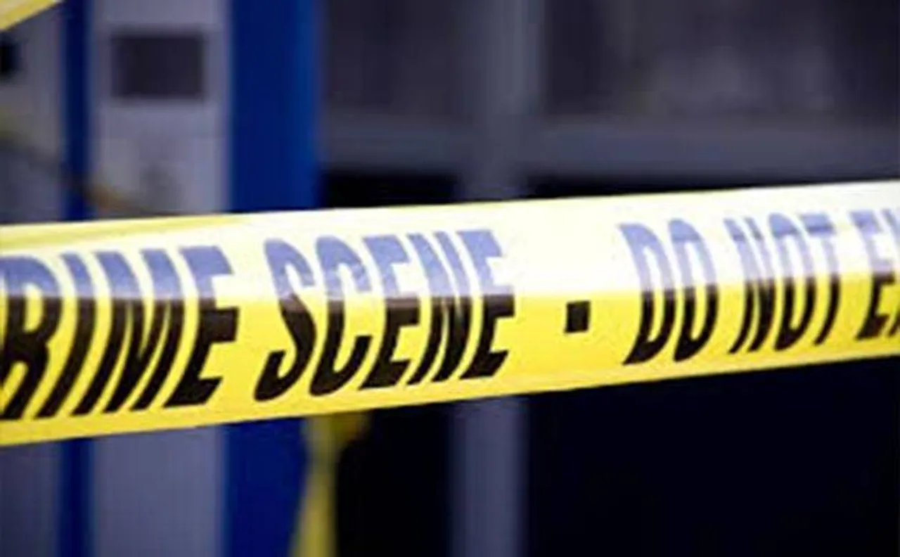 Youth beaten to death in Faridabad restaurant, FIR registered
